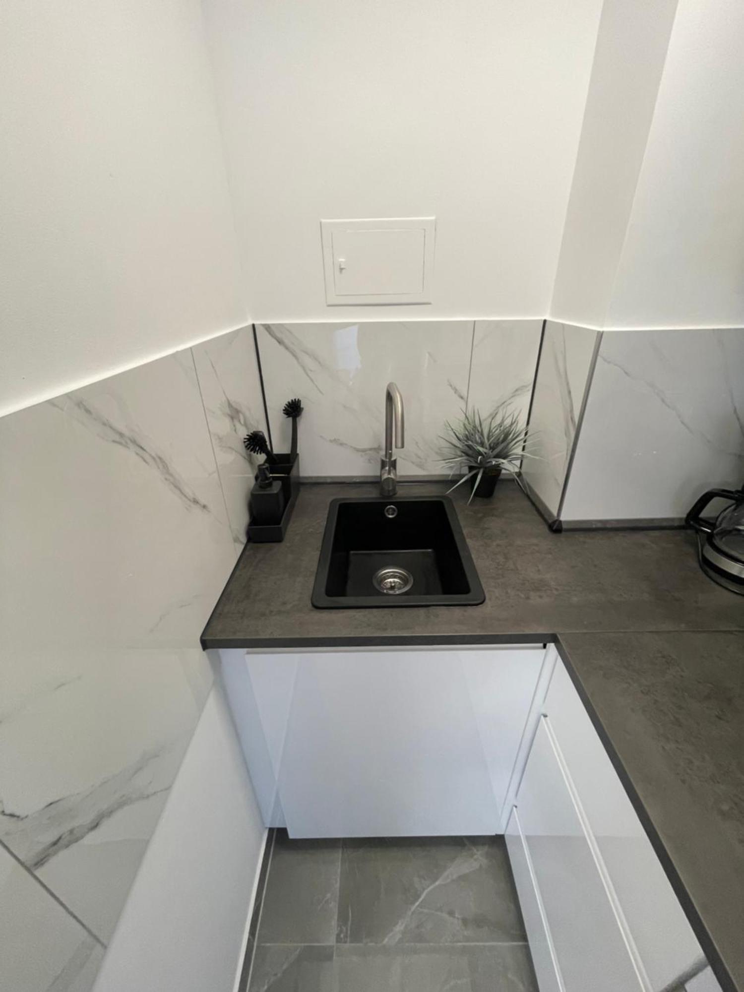 Exklusive Moderne Wohnung Hanau Екстер'єр фото
