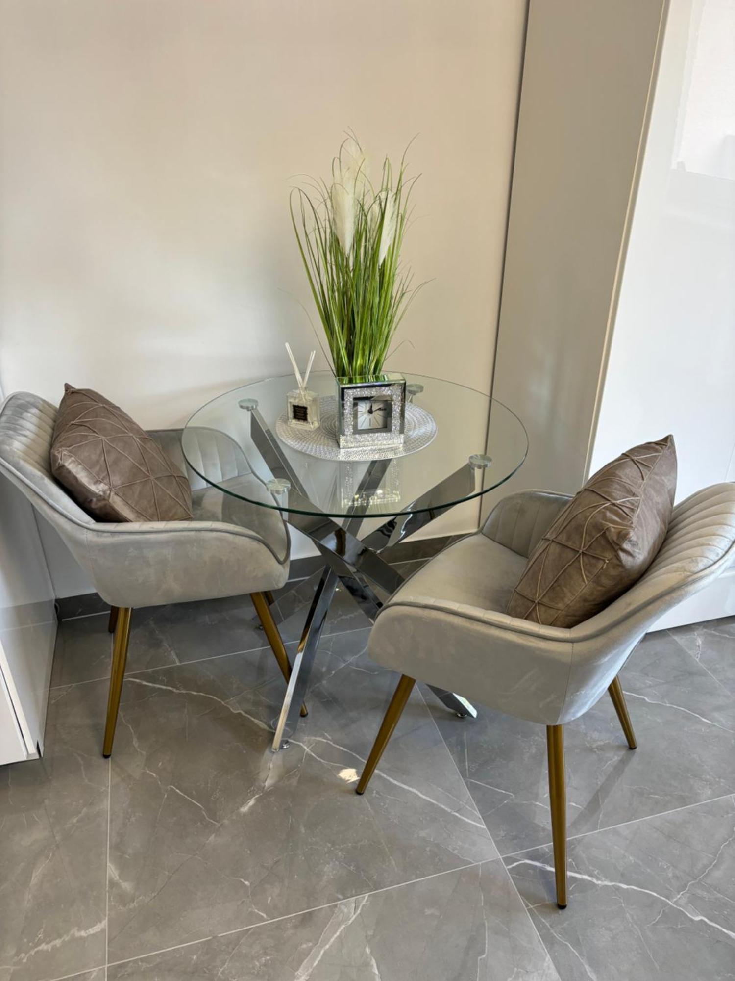 Exklusive Moderne Wohnung Hanau Екстер'єр фото
