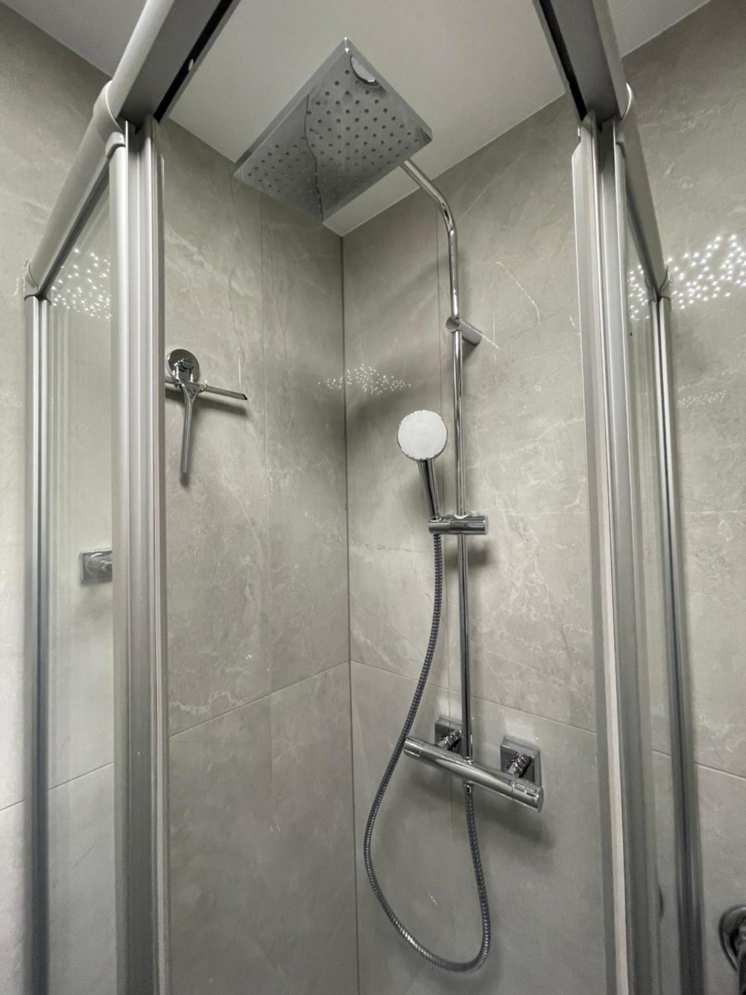 Exklusive Moderne Wohnung Hanau Екстер'єр фото